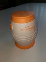Original NIP Cool Twister Wasserkühler für Babymilch Nordrhein-Westfalen - Rheine Vorschau