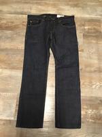 Esprit Herren Slim Jeans 34/32 marineblau Bayern - Stöttwang Vorschau