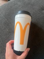 MC Donald‘s Mehrwegbecher Rheinland-Pfalz - Böchingen Vorschau