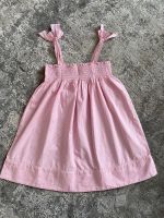 Kleid gr.116 Mädchen Baden-Württemberg - Rust Vorschau