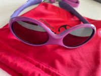 Julbo looping 3 Sonnenbrille Kinder 2-4 Niedersachsen - Melle Vorschau