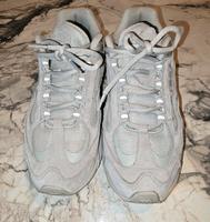 Fila Sneaker Rheinland-Pfalz - Dürrholz Vorschau