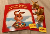 für Ostern Sachsen-Anhalt - Weißenfels Vorschau