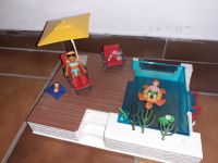 Playmobil - Pool 5575 Münster (Westfalen) - Nienberge Vorschau