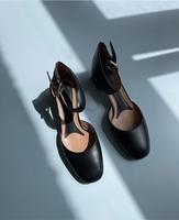 Marni Leder Pumps Maryjane’s Berlin - Neukölln Vorschau