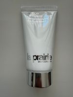 La Prairie Handcreme 50ml NEU Süd - Niederrad Vorschau