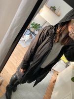 ➕ Minimum Sussy Parka Regenjacke Jacke XS/S/M Bochum - Bochum-Südwest Vorschau