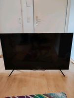 Samsung TV 55 Zoll Nordrhein-Westfalen - Dorsten Vorschau