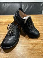 Finn Comfort Schuhe Damen Größe 41 Hessen - Lauterbach (Hessen) Vorschau