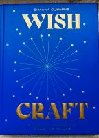 Wishcraft - A guide to manifest a positive future Bremen - Schwachhausen Vorschau