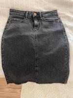 Only❤️Jeansrock ❤️ Schleswig-Holstein - Flintbek Vorschau