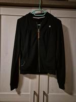 Ragwear Strickjacke Gr.XS Brandenburg - Bernau Vorschau