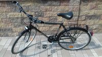 Ranger Trekking Fahrrad Trekkingrad 28" Niedersachsen - Uslar Vorschau