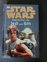 STAR WARS Geschichten Kiel - Holtenau Vorschau