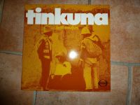 Tinkuna, Inti Mujus, LP, 1983, neuwertig Bayern - Hebertsfelden Vorschau