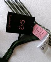 ✨ HUNKEMÖLLER String Spitze Gr.M➡️ NEU mit Etikett Niedersachsen - Wathlingen Vorschau