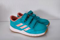 Adidas Sneaker Größe 32 Brandenburg - Calau Vorschau