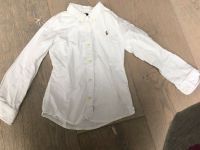 Ralph Lauren Bluse Nürnberg (Mittelfr) - Oststadt Vorschau