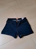 only Hotpants Niedersachsen - Uelzen Vorschau