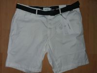 Calvin Klein Shorts Bermuda, Gr.41,xxxl,NEU Rheinland-Pfalz - Bendorf Vorschau