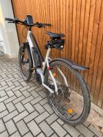 E- Bike Ghost Bayern - Windischeschenbach Vorschau