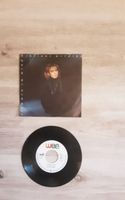 Juliane Werding Stimmen im Wind 7" Vinyl-Single Niedersachsen - Lamspringe Vorschau