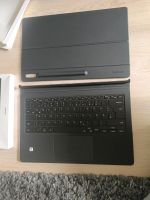 Samsung book Cover Keyboard neu S8 Baden-Württemberg - Bad Saulgau Vorschau