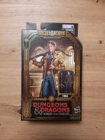 Hasbro Dungeons & Dragons Ehre unter Dieben Golden Archive Forge Nordrhein-Westfalen - Hilden Vorschau