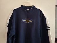 UCLA adidas Pulli Baden-Württemberg - Eggenstein-Leopoldshafen Vorschau