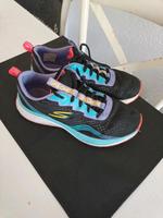 Skechers gr 38 Brandenburg - Schwedt (Oder) Vorschau