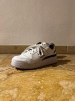 Sneaker - Adidas Originals - Forum Bold - 40 Bayern - Pförring Vorschau