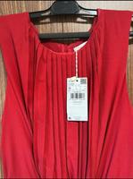 Kleid Mango Saarbrücken-Mitte - Eschberg Vorschau