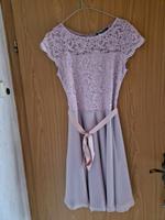 Damenkleid wie NEU Hessen - Hünfeld Vorschau