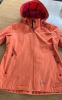 McKinley Softshell-Jacke Bayern - Rosenheim Vorschau