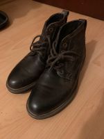 Herren Schuhe von Gallus Niedersachsen - Neustadt am Rübenberge Vorschau