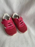 Sneaker Cupcake Gr. 22 pink Baden-Württemberg - Ilshofen Vorschau