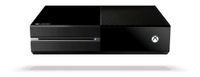 Xbox one 500gb + Controller (defekter Kopfhöreranschluss) Vahr - Neue Vahr Südost Vorschau