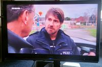 Sharp Aquos 42 Zoll Flachbild TV Abholung in Kirchweyhe Niedersachsen - Weyhe Vorschau