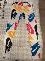 Nike Leggings Niedersachsen - Cuxhaven Vorschau