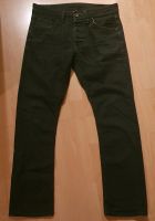 JACK & JONES Jeans W32 L32 32/32 Hose Schwarz Herren Essen - Essen-Kray Vorschau