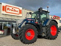 Fendt 724 Vario Profi Plus Gen. 6 *AKTIONSWOCHE!* Hansestadt Demmin - Demmin Vorschau