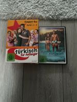 Türkisch für Anfänger Filme Nordrhein-Westfalen - Sankt Augustin Vorschau