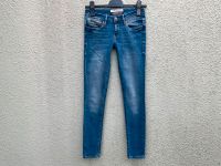 Mavi Jeans blau Größe 25/30 Nürnberg (Mittelfr) - Oststadt Vorschau
