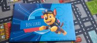 Paw Patrol Leinwand Bild Nordrhein-Westfalen - Detmold Vorschau