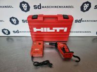 Hilti SF 4000-A Akkutrockenschrauber Trockenschrauber Schrauber Rheinland-Pfalz - Worms Vorschau