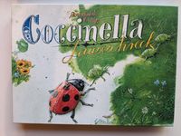 Coccinella Läuseschreck Spiel Niedersachsen - Rosdorf Vorschau