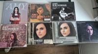 Amy MacDonald CD Alben Sammlung Kreis Ostholstein - Neustadt in Holstein Vorschau