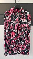 Bonprix Bodyflirt, Langarmshirt, Shirt, Gr. 46 48 Kreis Pinneberg - Elmshorn Vorschau