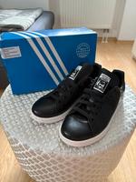Adidas Sneaker Bayern - Kirchdorf a. Inn Vorschau