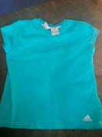 Sport Shirt Nordrhein-Westfalen - Porta Westfalica Vorschau